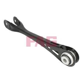 Querlenker 821 0829 10 von FAG günstig für 224,09 € online kaufen
