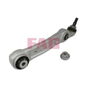 Querlenker von FAG 821 0836 10