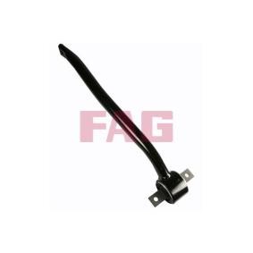 Querlenker 821 0845 10 für ALFA ROMEO
