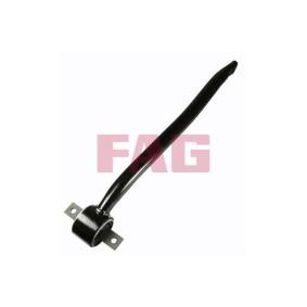 Querlenker 821 0846 10 von FAG günstig für 54,17 € online kaufen
