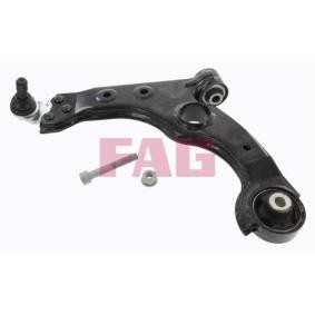 Querlenker 821 0852 10 für ALFA ROMEO