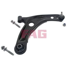 Querlenker von FAG 821 0854 10