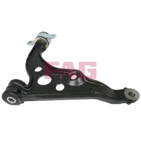 Querlenker 821 0858 10 von FAG günstig für 78,07 € online kaufen