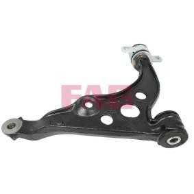 Querlenker 821 0859 10 von FAG günstig für 78,11 € online kaufen