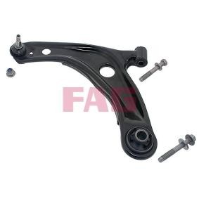 Querlenker von FAG 821 0860 10