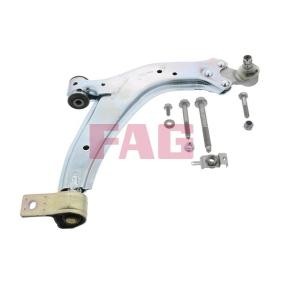 Querlenker 821 0863 10 für 306 Schrägheck (7A, 7C, N3, N5) für 54,98 CHF