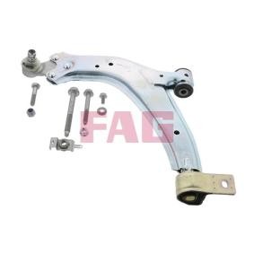 Querlenker 821 0864 10 für 306 Schrägheck (7A, 7C, N3, N5) für 52,45 CHF