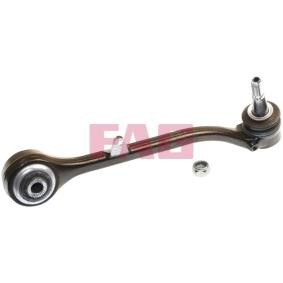 Querlenker von FAG 821 0867 10
