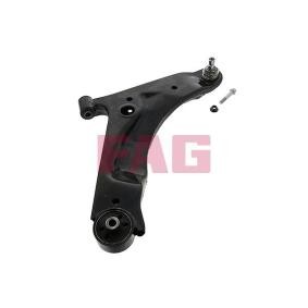 Compre Braço de suspensão da FAG 821 0876 10 a um preço baixo por 72,80 €