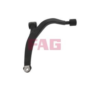 Querlenker 821 0880 10 für PEUGEOT