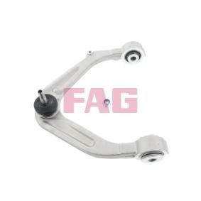 Querlenker 821 0881 10 für ALFA ROMEO