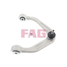 Querlenker 821 0882 10 von FAG günstig für 103,88 € online kaufen