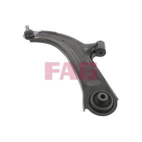 Querlenker 821 0883 10 für CLIO I (B/C57_, 5/357_) für 41,38 CHF