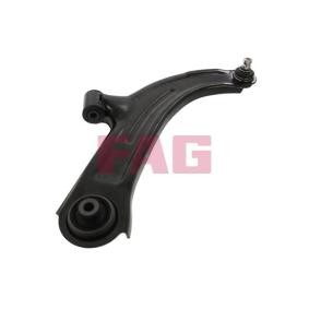 Querlenker 821 0884 10 für CLIO I (B/C57_, 5/357_) für 45,66 CHF