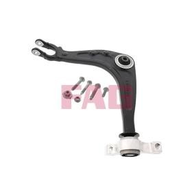Querlenker 821 0889 10 von FAG günstig für 102,28 € online kaufen