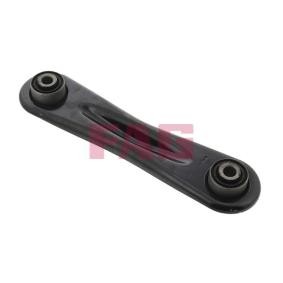 Querlenker 821 0899 10 von FAG günstig für 22,96 € online kaufen