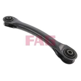 Querlenker 821 0900 10 von FAG günstig für 35,30 € online kaufen