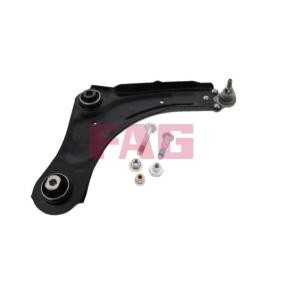 Querlenker 821 0903 10 für RENAULT