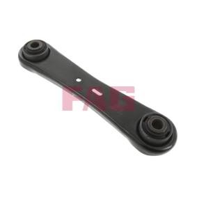 Querlenker 821 0904 10 von FAG günstig für 24,09 € online kaufen