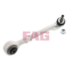 Querlenker von FAG für B3 (F30) günstig online kaufen