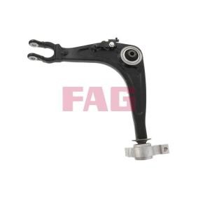Querlenker 821 0911 10 von FAG günstig für 109,90 € online kaufen