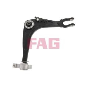 Querlenker 821 0913 10 von FAG günstig für 109,90 € online kaufen