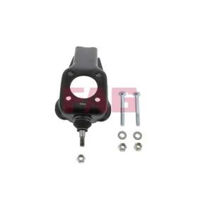 Querlenker 821 0914 10 für FIAT