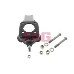 Querlenker 821 0915 10 von FAG günstig für 32,66 € online kaufen
