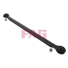 Stange / Strebe, Radaufhängung 821 0925 10 von FAG günstig für 32,88 € online kaufen