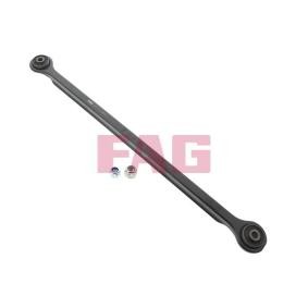 Stange / Strebe, Radaufhängung 821 0926 10 von FAG günstig für 27,87 € online kaufen