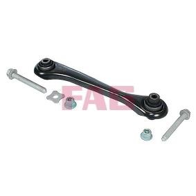 Stange / Strebe, Radaufhängung 821 0928 10 für Octavia IV Limousine (NX3) für 27,32 CHF