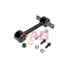 Stange / Strebe, Radaufhängung 821 0932 10 von FAG günstig für 72,88 € online kaufen