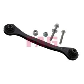 Stange / Strebe, Radaufhängung 821 0938 10 für Golf IV Variant (1J5) für 30,75 CHF