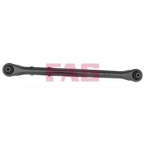 Stange / Strebe, Radaufhängung 821 0941 10 von FAG günstig für 33,35 € online kaufen