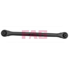 Stange / Strebe, Radaufhängung 821 0942 10 von FAG günstig für 31,20 € online kaufen