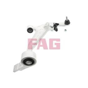 Querlenker 821 0946 10 von FAG günstig für 198,55 € online kaufen