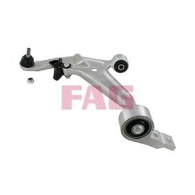 Querlenker 821 0947 10 von FAG günstig für 198,55 € online kaufen