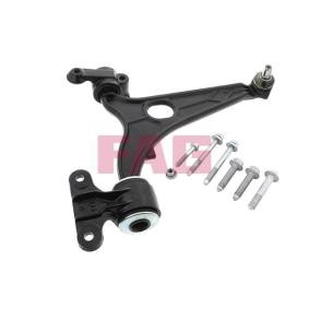 Querlenker 821 0955 10 von FAG günstig für 106,63 € online kaufen