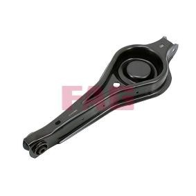Querlenker 821 0963 10 von FAG günstig für 56,42 € online kaufen