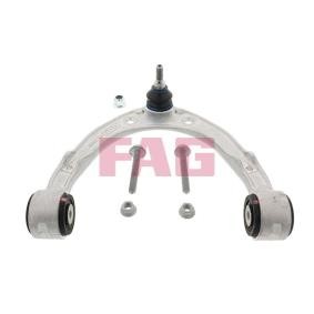 Querlenker 821 0972 10 von FAG günstig für 111,88 € online kaufen