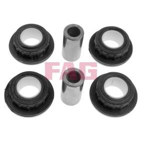 Reparatursatz, Lenker 822 0001 30