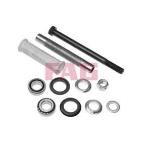 Reparatursatz, Lenker 822 0008 30 für FIAT