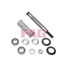 Acquista Kit riparazione, Braccio oscillante da FAG 822 0010 30 a buon mercato per soli 53,42 €
