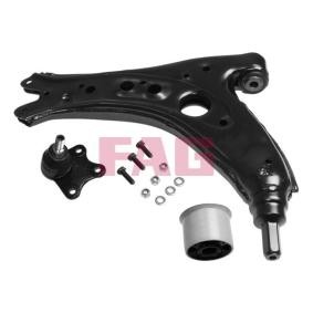 Querlenker 824 0003 30 von FAG günstig für 57,58 € online kaufen