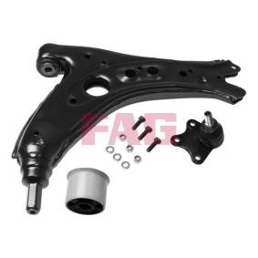 Querlenker 824 0004 30 von FAG günstig für 57,58 € online kaufen