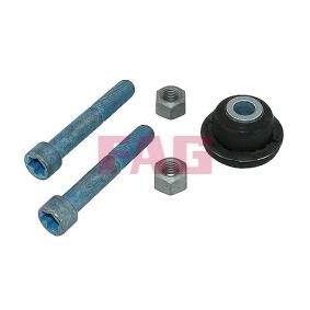 Compre Jogo de reparação, suspensão da roda da FAG 824 0014 30 a um preço baixo por 46,96 €