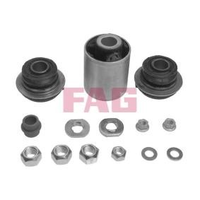 Compre Jogo de reparação, braço transversal da FAG 824 0015 30 a um preço baixo por 26,40 €