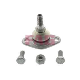 Osta Pallonivel FAG:llä 825 0027 10 edullisesti hintaan 11,66 €