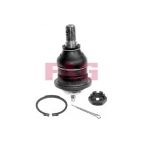 Osta Pallonivel FAG:llä 825 0028 10 edullisesti hintaan 17,69 €