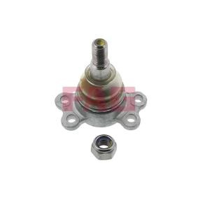 Osta Pallonivel FAG:llä 825 0125 10 edullisesti hintaan 24,70 €